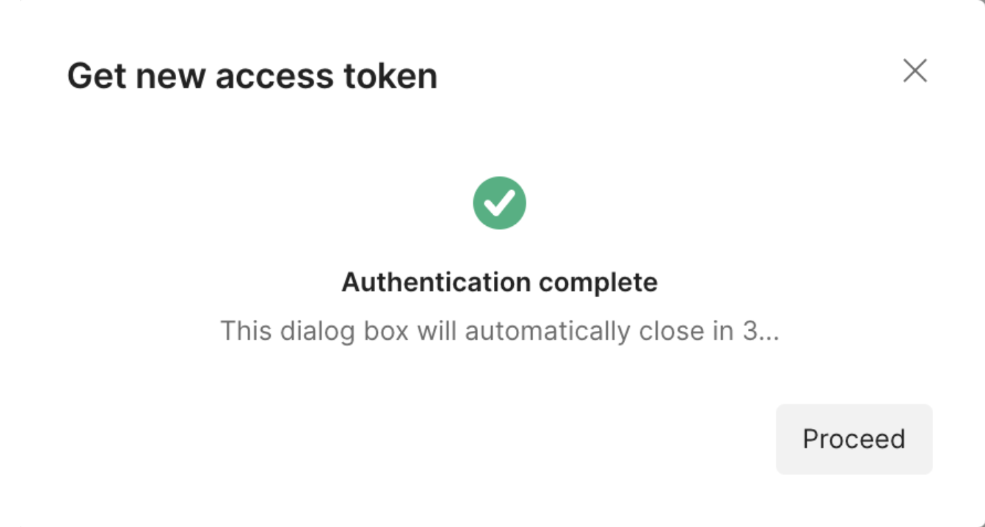 Devportal